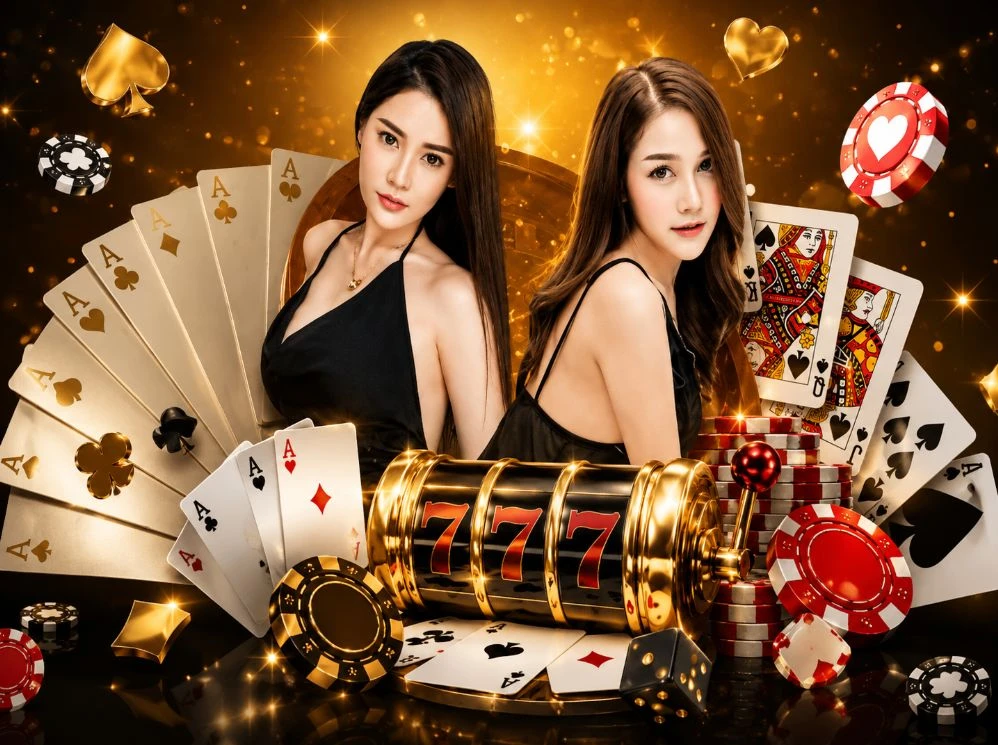 香港168最快图库运动视觉